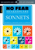 The_sonnets